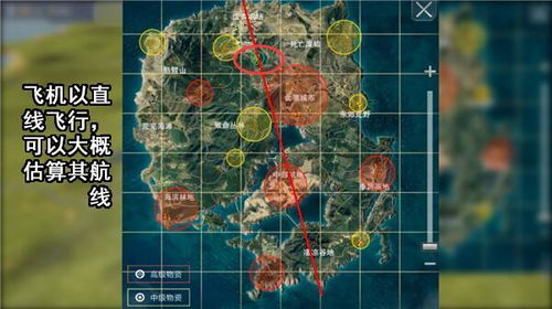 开局选择与落地策略