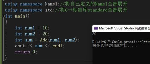 基础入门:掌握PUBG玩法的核心要素