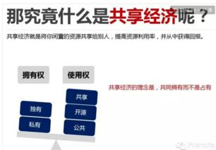 三角洲卡盟的运作模式与市场现状