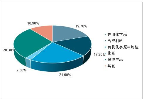 中变传奇发布网,专业游戏信息平台-全面解析与选择指南