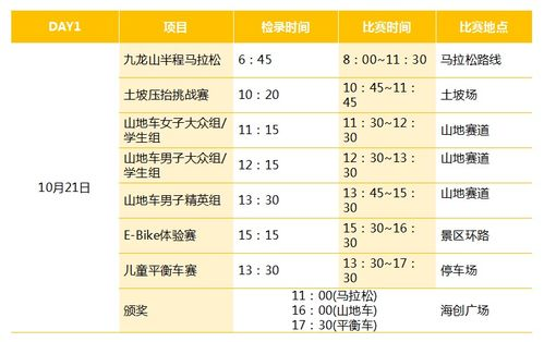 最新传奇发布网的定义与重要性