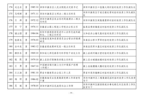 私服传奇手游单职业,经典重铸与游戏体验解析