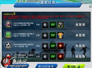 新开传奇私服网站的市场前景与挑战