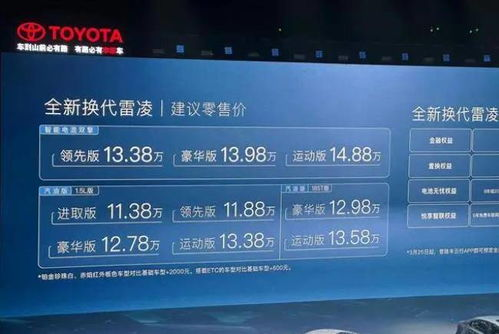 新开传奇网站发布网,最新游戏服务器信息与平台选择指南