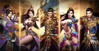 什么是传奇sf新开网站手机版