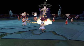 最新传奇手游开服表,各大平台实时更新攻略