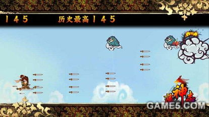 回合的基本定义与词源