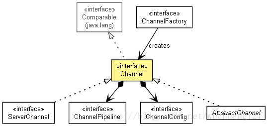 0.1折手游平台,深度解析与玩家指南