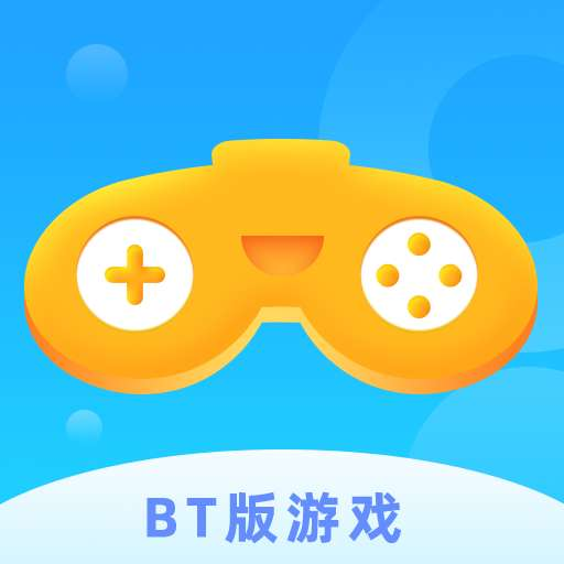 指趣手游0.1折平台概述与市场定位