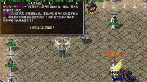 传奇手游发布网176金币版本概述