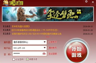 乐游卡的基本概念与核心价值
