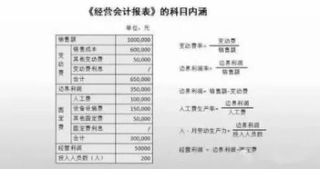 卡盟网站的运作模式与盈利机制