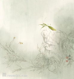 古风昵称的文化内涵与审美价值