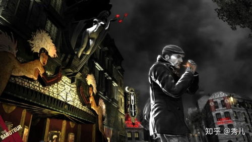 游戏命名的重要性与艺术