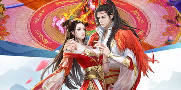 武侠手游排行榜单概述