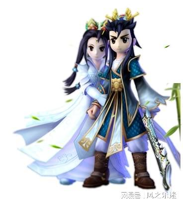 武侠手游版的发展历程与文化传承