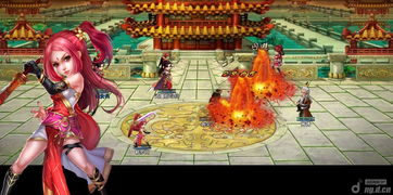 武侠手游的市场现状与玩家期待