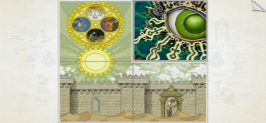 什么是适合一个人慢慢玩的手游