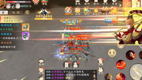 三国游戏手游市场概况与评选标准