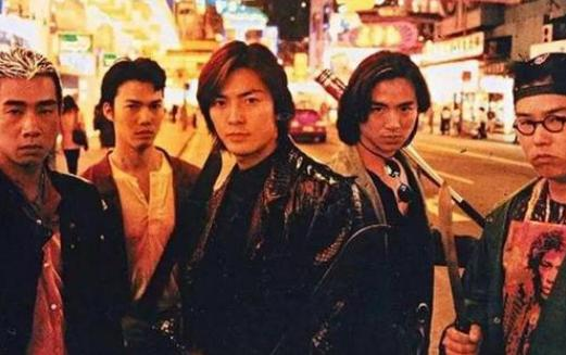 为什么三国题材手游经久不衰