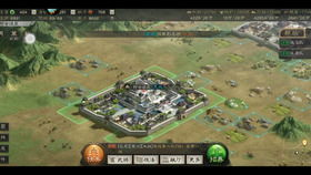 三国手游市场概况与发展历程