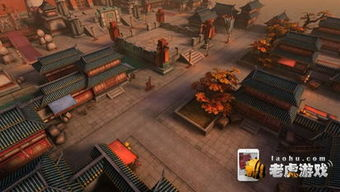 三国手游礼包码概述与价值