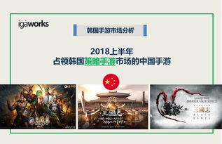 三国手游策略版的市场现状与下载趋势