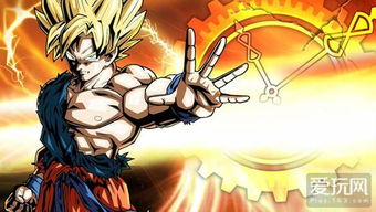 动漫手游的定义与市场现状