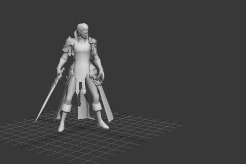 动漫游戏的基础入门与选择