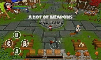 动漫游戏排行手游的市场现状与玩家需求