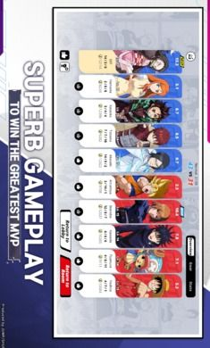 动漫游戏手机的定义与特点