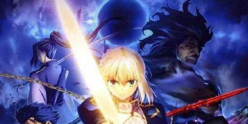 日本动漫手游的魅力与市场现状