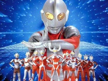 奥特曼手游市场概述与热门作品