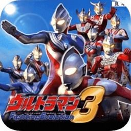 奥特曼游戏的起源与发展历程