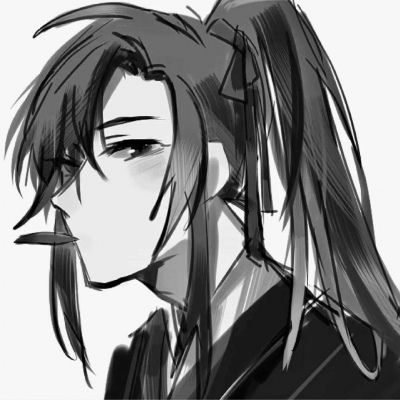 动漫手游二次元头像男的流行趋势与市场现状