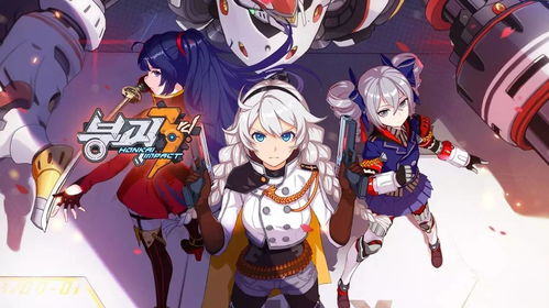 动漫手游二次元的基本概念与特点