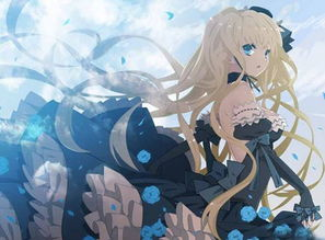 二次元日本动漫手游的定义与文化背景