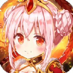 手游二次元游戏大全概述