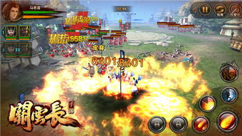 三国回合制手游的市场现状与发展趋势