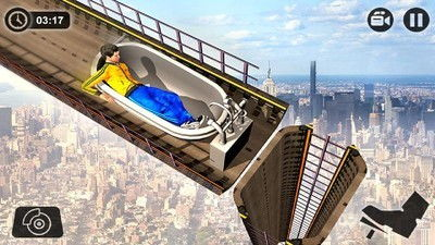 回合游戏排行榜前十名概述