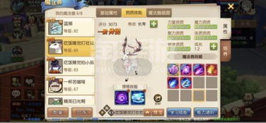 卡牌回合制手游的黄金时代