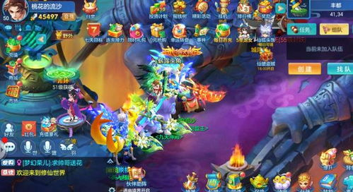 武侠卡牌回合制手游的核心魅力与市场定位