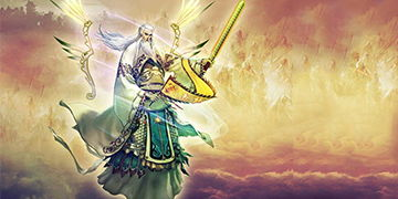 什么是2D回合制手游搬砖版