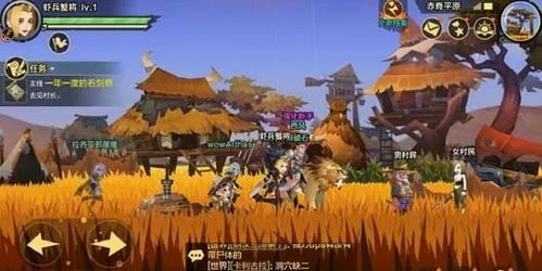 回合制手游市场现状与排行榜第一的诞生