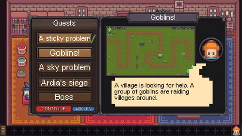 回合制手游的市场现状与玩家需求