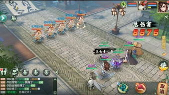 三国回合制手游的市场概况与魅力