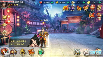 三国回合制手游概述