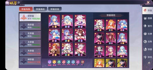 二次元手游的市场现状与玩家需求