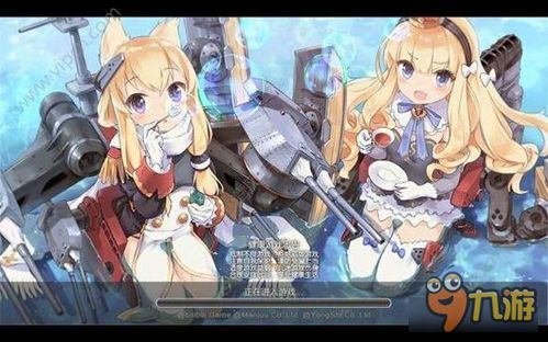 什么是二次元手游一览图及其重要性