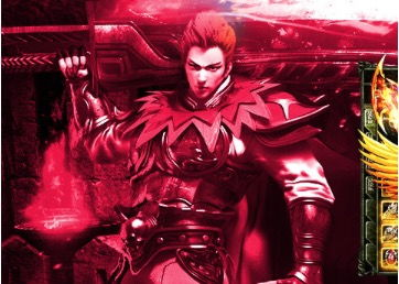 魔幻手游排行榜前十名概览